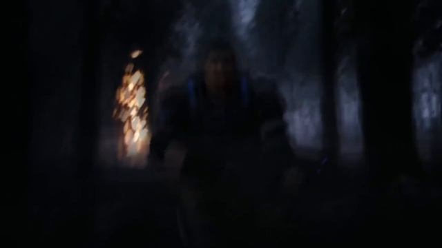 [GMV] Breathe Rival X Cadmium