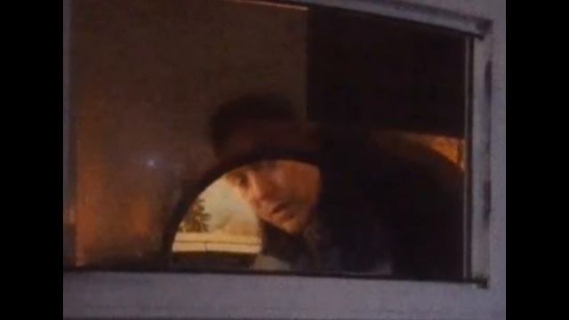 Лучшая работа в мире!