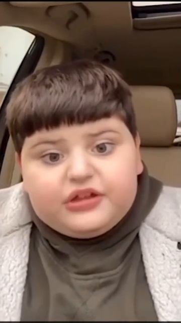 Не обижайтесь, прощайте всех