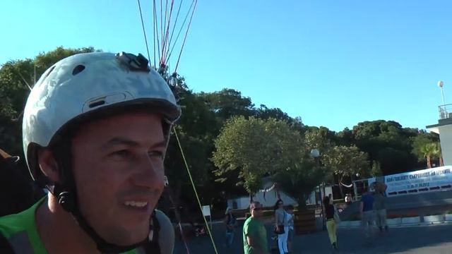 8af750160d3a75f00bb0bf28338788f5