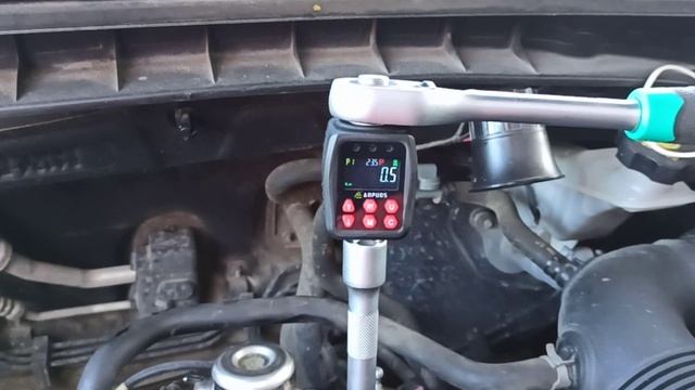 Авто Пэдро Подбор РТ