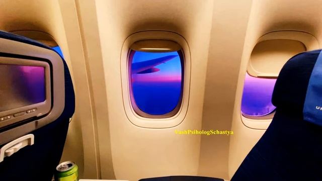 МЕТОД, КАК ДОСТИЧЬ ЦЕЛИ.  1.