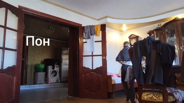 3d4c0f9d5d1d4053e680cab77d425155