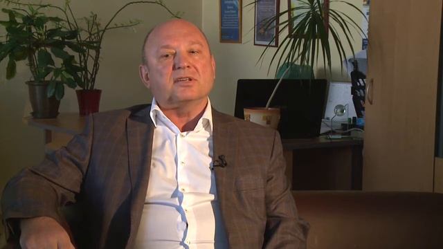 Fbb603babf1a9a999c2f146db41a2165