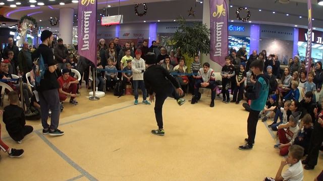 B280c3e76d545e315875aae61df0e959