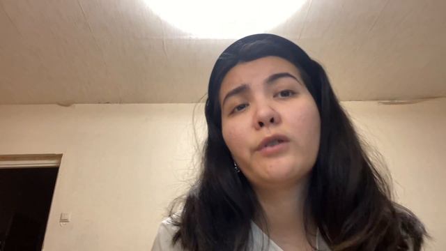 ОТНОШЕНИЯ. Разбираюсь - ЧТО ТАКОЕ ИДЕАЛЬНЫЕ ОТНОШЕНИЯ. Мужчина должен платить?!