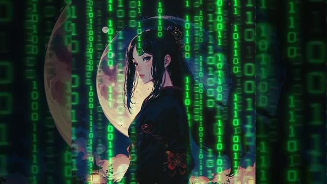 Музыка в машине_Музыка в дороге самый популярный музыки 🎶 🎧🔥