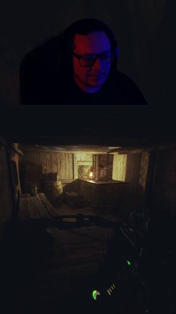 E8649a3b37d3707ee18af09375eb5167