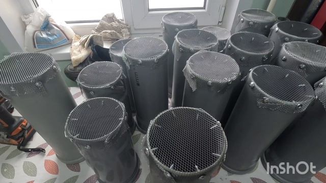 3be24a56935b59630d1329b163ac54b8