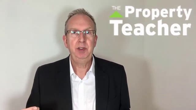How To Boost Spending Power And Buy  Property Investments With Home Equity | Property Spotlight #1