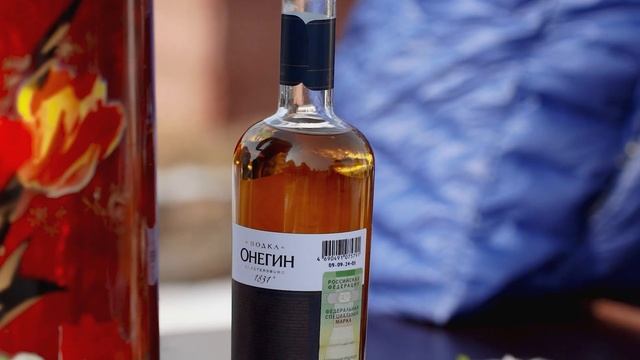 Масленица в ТСН 