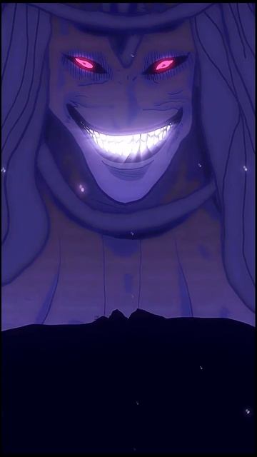 Поднятие уровня в одиночку | аниме #anime #аниме #sololeveling #аниме