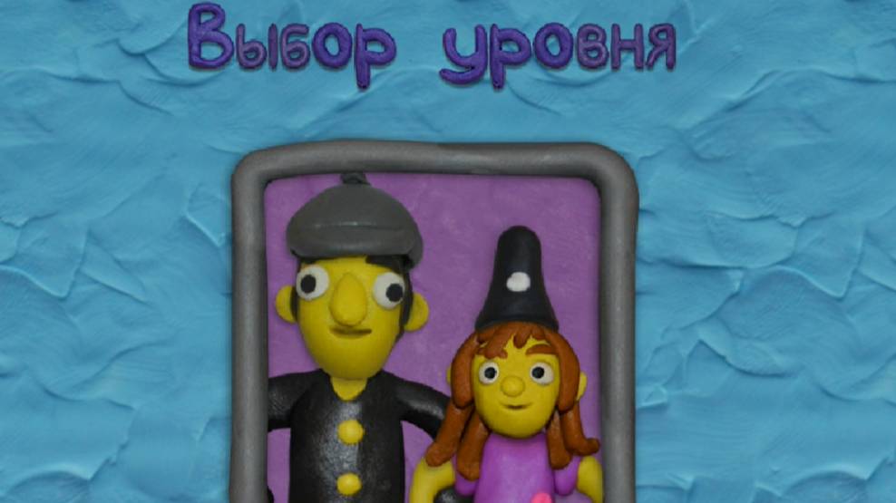 Открытие сейфа - 12 замков