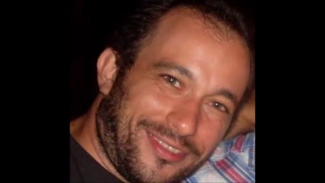 7b4a575196609abef5dd9bfa9427c800