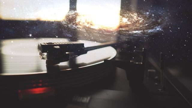 Полет мыслей