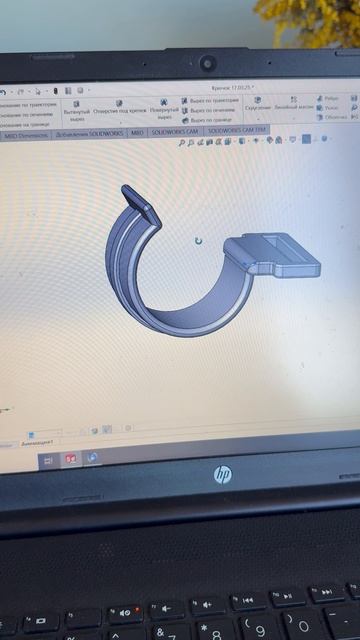 Об авто для автопутешествий