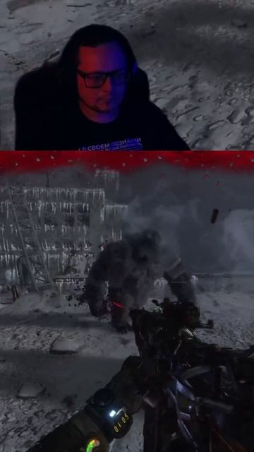 042d6d91faa1866093cc3e75d751be70