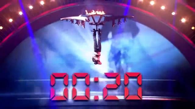 4bb159a33fabd8a8fe515eba404df2cc