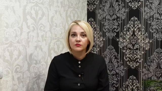 Оксана Плужниченко: Семья. Журавль в руке.