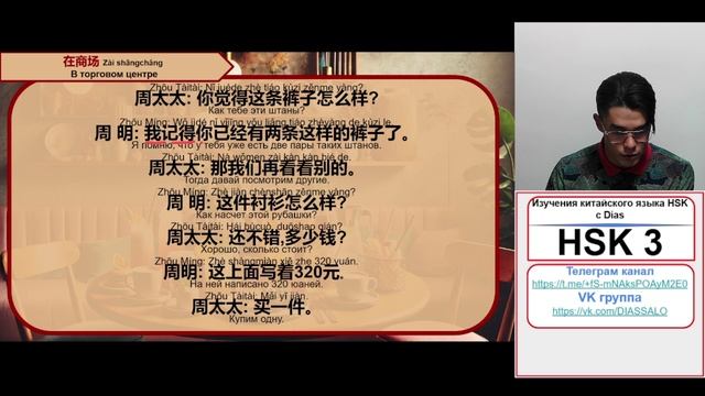 B863bc0df9db7f4689e21a6801016e57