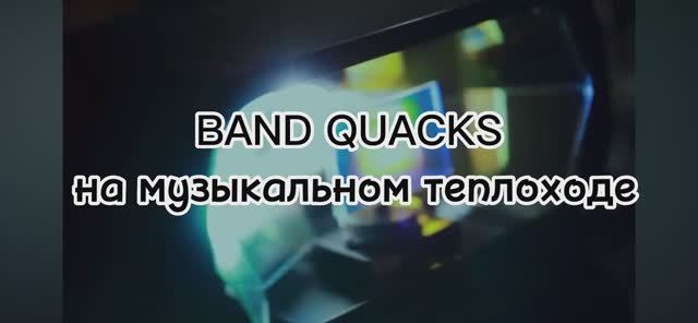 17de022304f0fde8610d2024ab9a8300