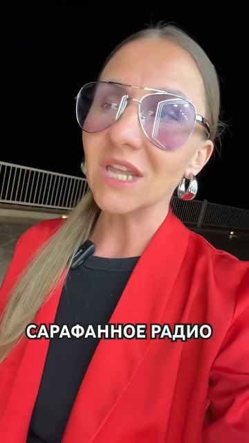 49fcbdf8290f796367b131c2f3ae39ff