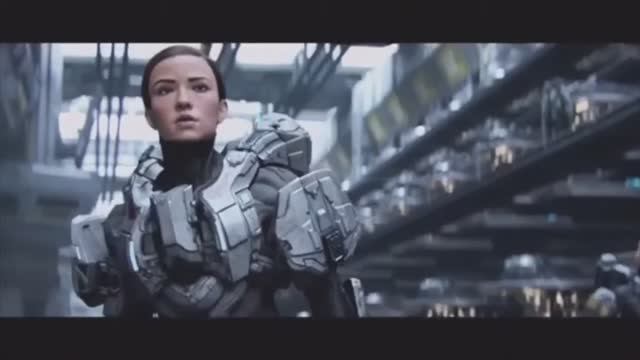 [GMV] Counting Stars