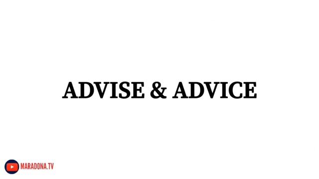 COMMON MISTAKES IN ENGLISH GRAMMAR (Part 2) | TM Nestor