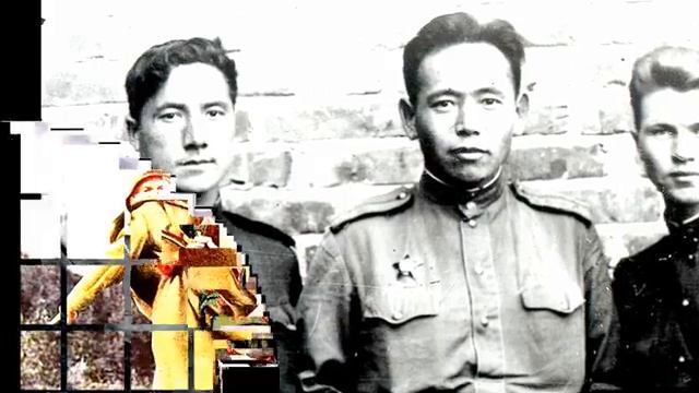 Cd12691a4e9522560f264c0b4e8cfac0