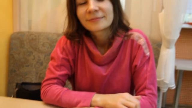 Как познакомиться с девушкой в кафе