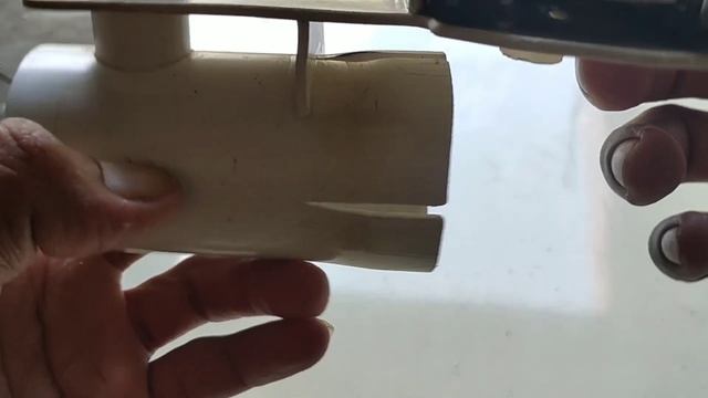 Ff3497793feff4f3c64c2837ff5ebcd3