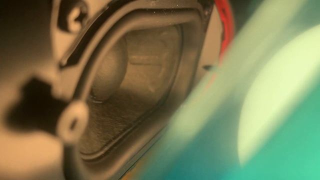 coca cola Bass Test 70