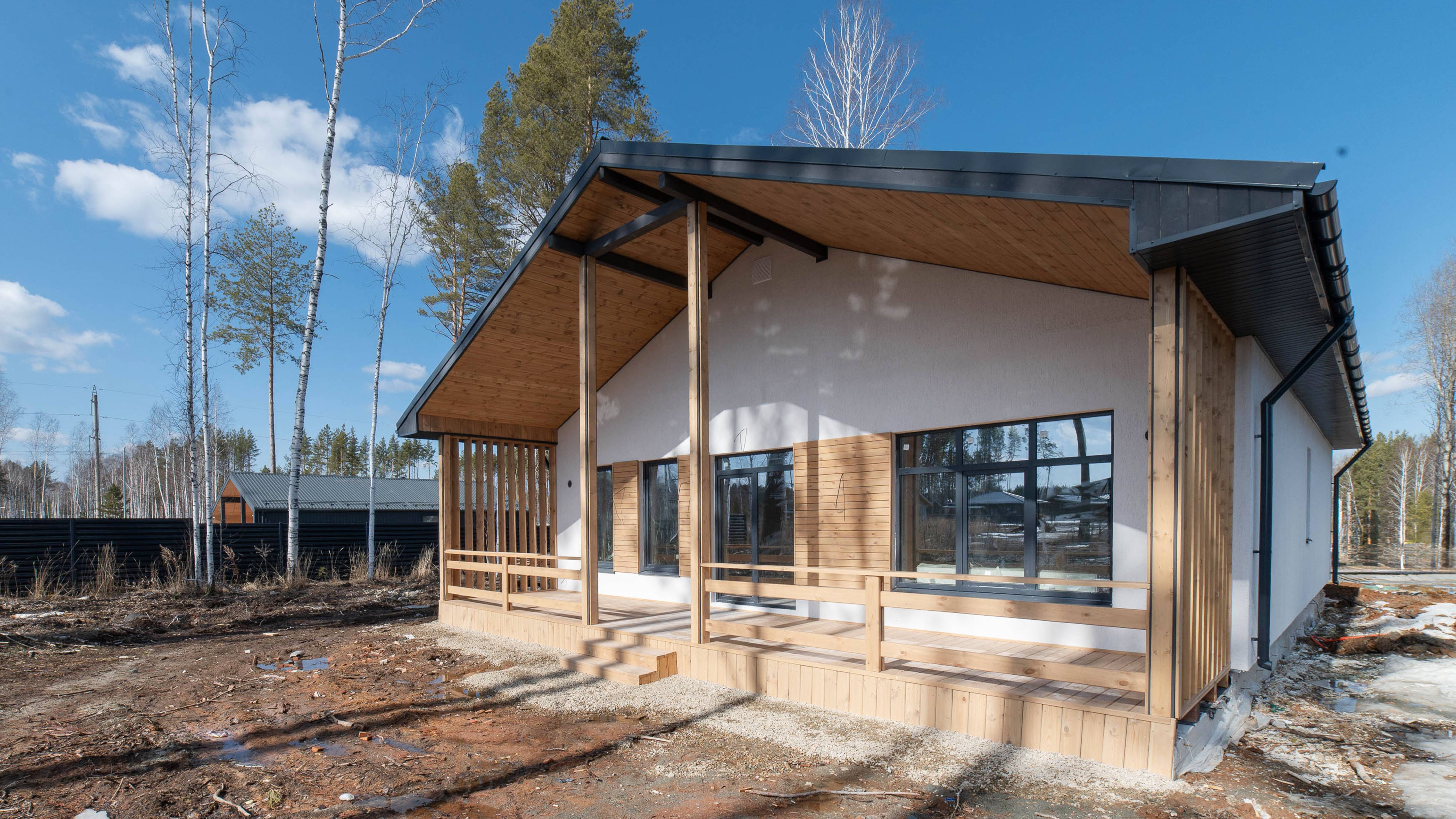 Fb75196b8a46b221e47dfa4e692ec476