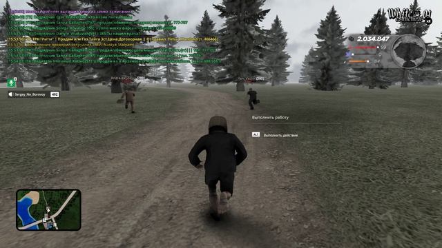 Grand Theft Auto  San Andreas 2025.03.30 - 15.53.58.20