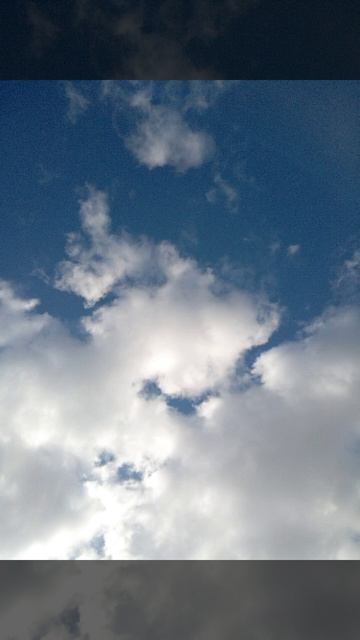 вауу я старался