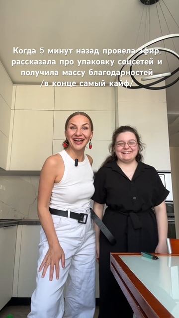 4779b5e4effcde998d0cc417d9490bef