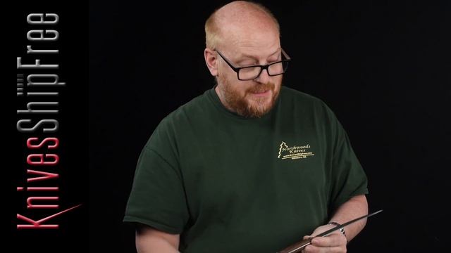 Shun Knives Kanso 4pc  BBQ Set SWTS0450