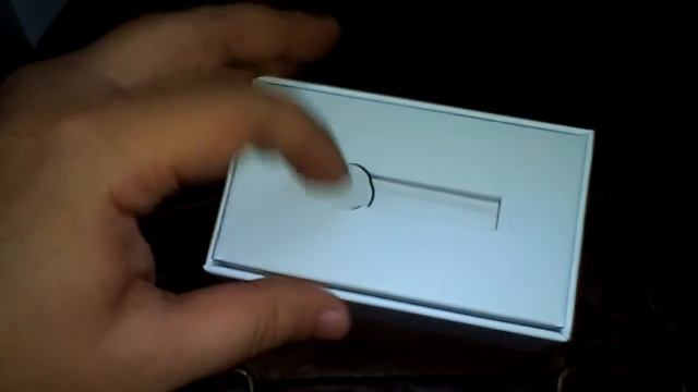 Xiaomi Bluetooth Headset V.4.1 Unboxing