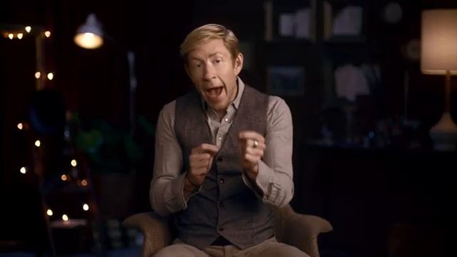 The Surprising Health Benefits Of Dreaming  Sleeping With Science