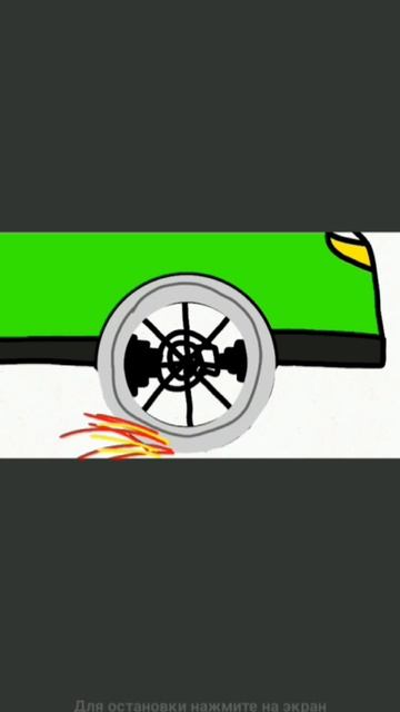 Поляков Василий 