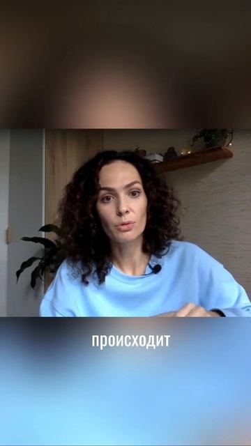 Деньги показывают дефициты