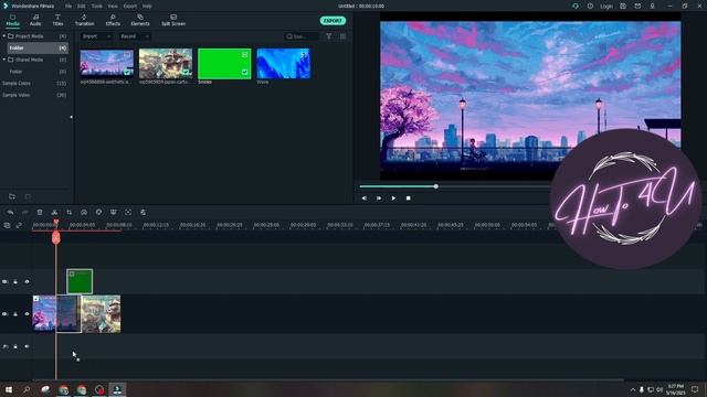 78a843dc261e4d212fc47176e559dfc7