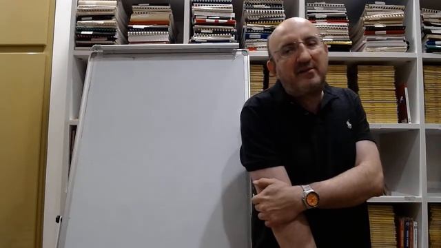 Presofisti 4 - Pitagorici 1 Organizzazione