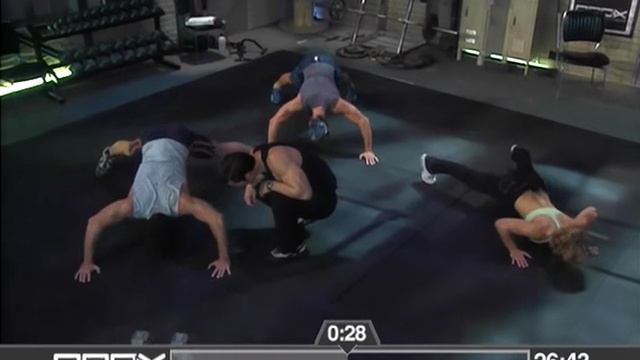 5f6826472e80782647dd1f7f8eb1d952