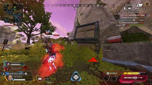 505075cb4da241fcb9b4ad3c711ba471