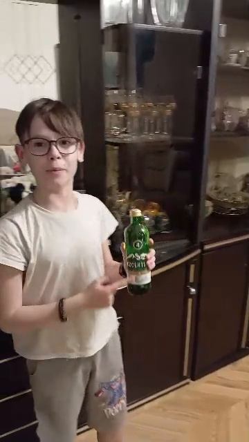 смешной рекламный ролик