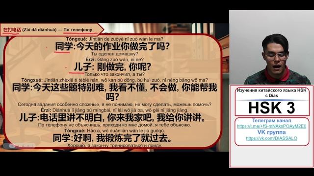 7d17505521e6af3d752a9a30a8533995