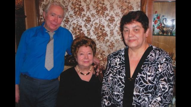 ПЕСНИ О ЛЮБВИ V 2 MР4 (1)