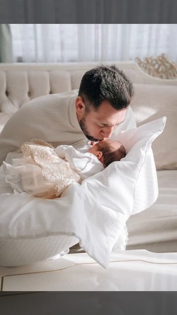 Мәрьям Тямаева