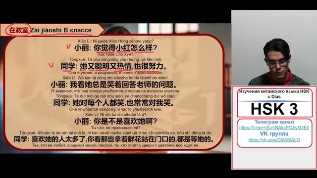 8063a03b9163f1ff1c5352c98679e684